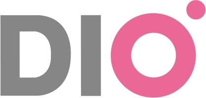 디오 CI./디오 제공