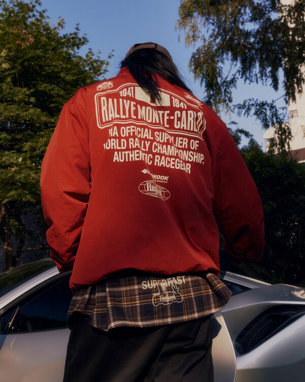 /한국타이어앤테크놀로지