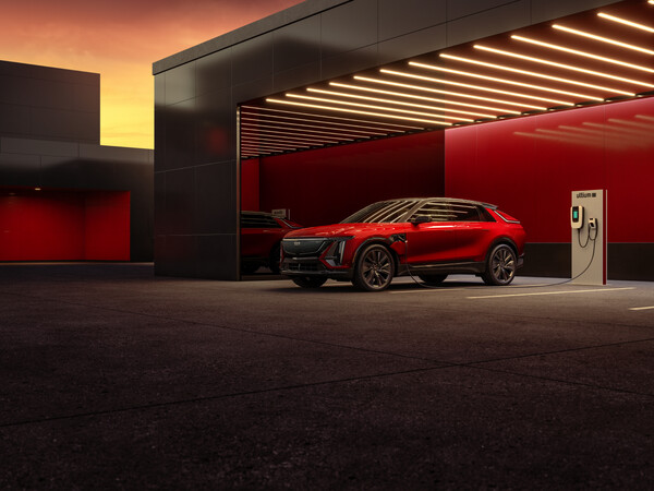 /제너럴 모터스