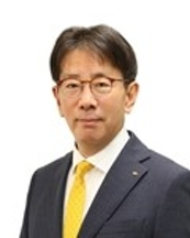 이재근 국민은행장