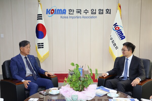 알리익스프레스 제공