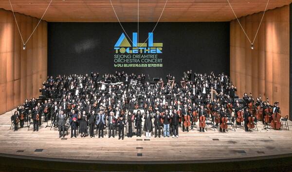 /한국토요타자동차