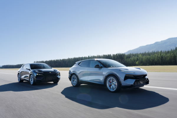 /로터스자동차코리아