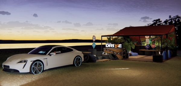 /한국타이어앤테크놀로지