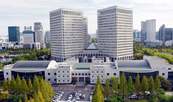 조달청은 2024년 제3차 혁신제품 시범구매 수요매칭을 완료하고 134억원 규모로 86개 제품을 시범 사용할 168개 기관을 선정했다고 11일 밝혔다. / 연합뉴스