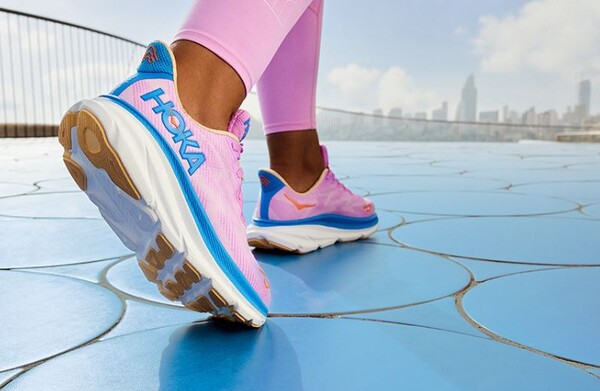 호카 홈페이지 캡처