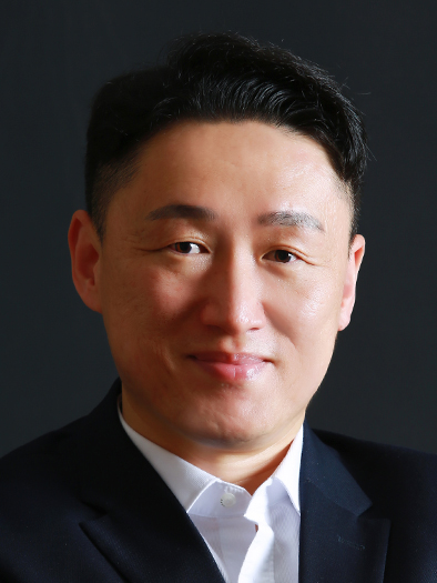 이창주 원광대학교 식품생명공학과 교수. /원광대 제공