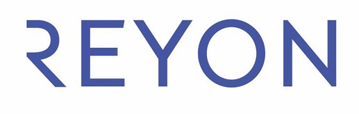 /이연제약 제공