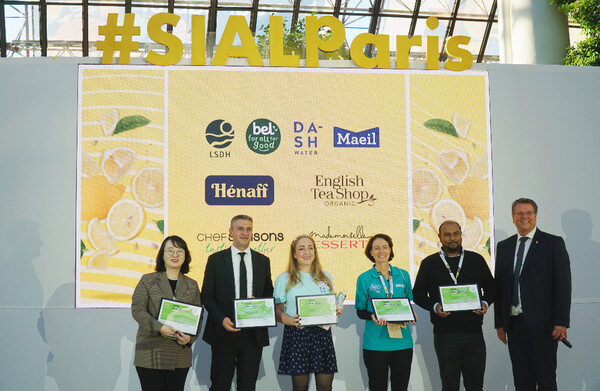 /매일유업 제공.