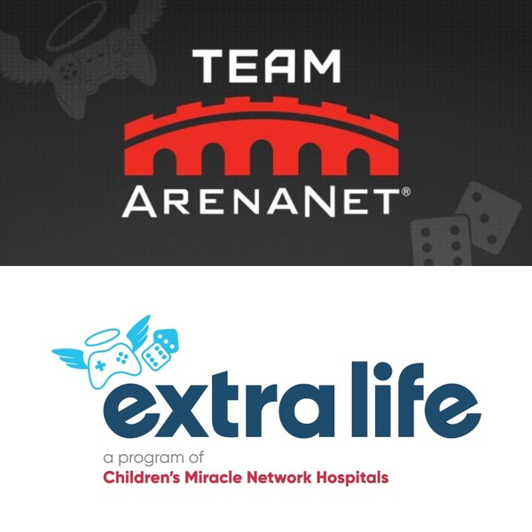 아레나넷·엑스트라 라이프 이미지./ 엔씨소프트