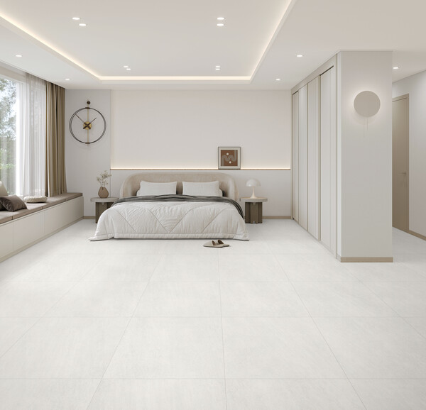 kcc글라스 홈씨씨 인테리어 '숲 옥'(베인 스톤) / KCC글라스