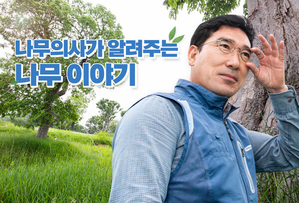 스타디움에 최근 새롭게 선보인 '휴먼 라이브러리' 코너. /삼성물산 리조트부문 제공