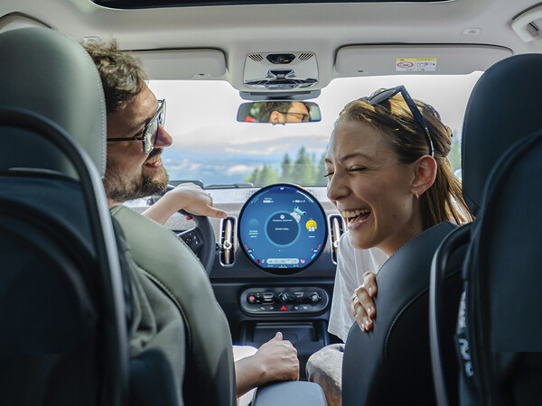 /BMW 그룹 코리아