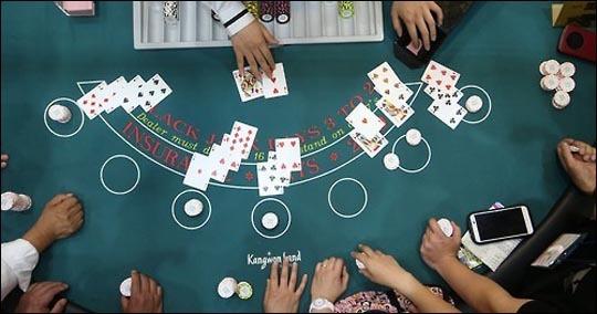 사진=연합뉴스.