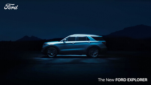 /포드세일즈서비스코리아