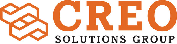 크레오에스지 CI./크레오에스지 제공