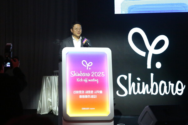 백인환 대표이사 사장./대원제약 제공