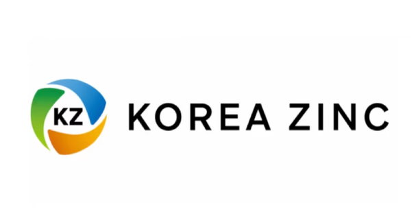 고려아연은 올해 3분기 연결기준 실적으로 매출 3조2066억원, 영업이익 1499억원을 기록했다고 12일 밝혔다. / 고려아연
