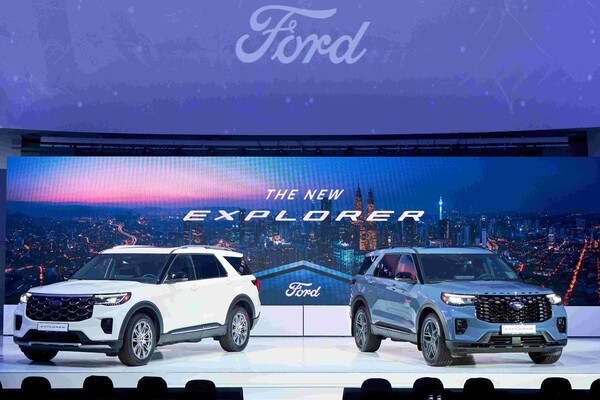 /포드세일즈서비스코리아