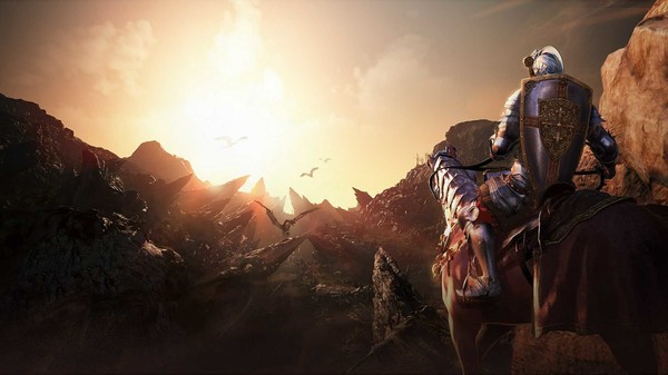 검은사막 이미지 / 사진=펄어비스