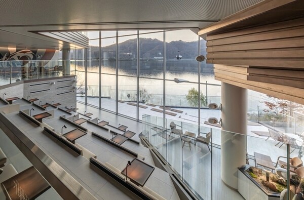 /스타벅스코리아 제공.