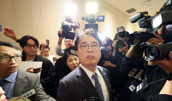 임현택 전 대한의사협회 회장./연합뉴스 제공