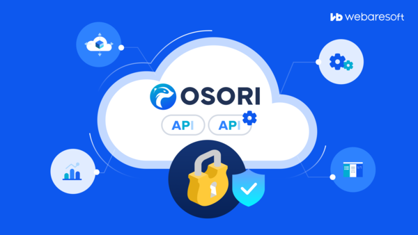 위베어소프트가 중기부 ‘2024 창업성장기술개발사업 디딤돌’ 과제에 선정됐다./사진=위베어소프트