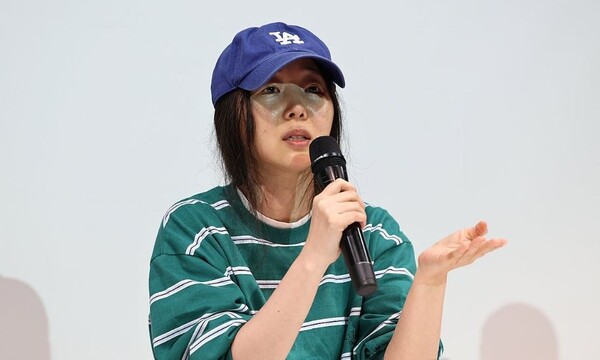 연합뉴스 제공.