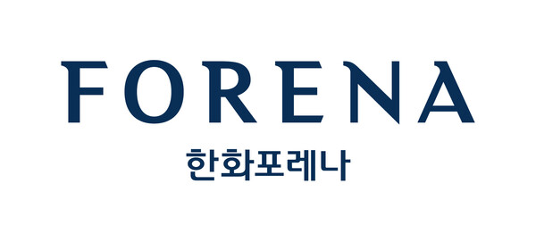 . /한화 건설부문 제공