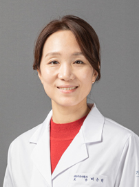 배승민 가천대 길병원 정신건강의학과 교수./가천대 길병원 제공