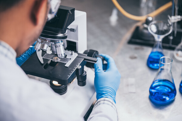 제약바이오 관련 이미지./이미지투데이 제공