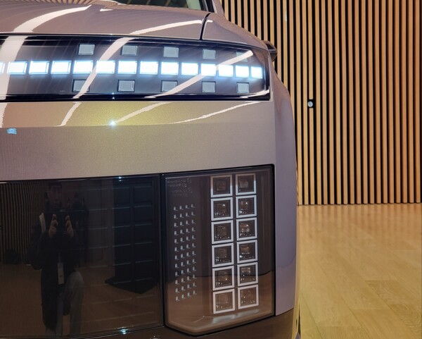 아이오닉9/ 최창민 기자