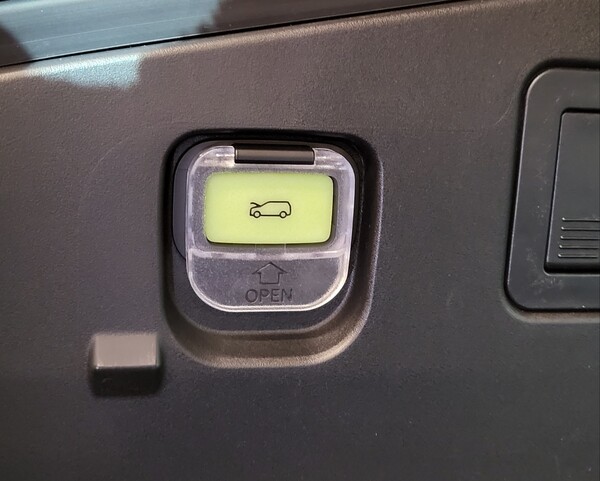 아이오닉9/ 최창민 기자