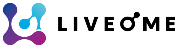 리비옴 CI./리비옴 제공