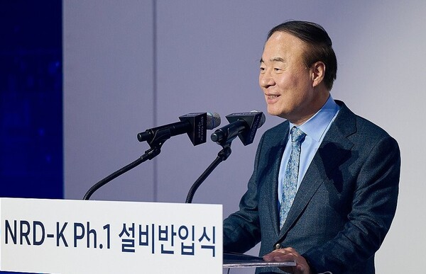 전영현 삼성전자 DS부문장·부회장.사진=연합뉴스