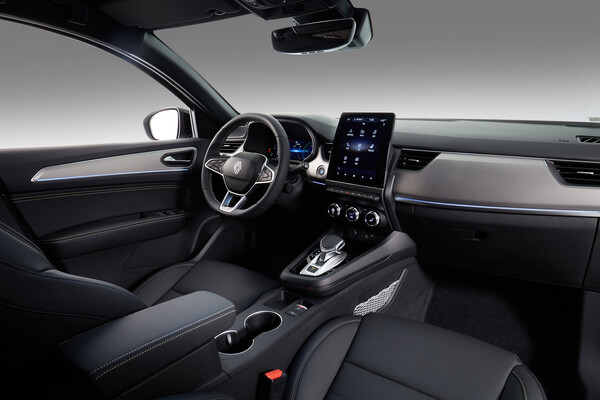 르노코리아 제공