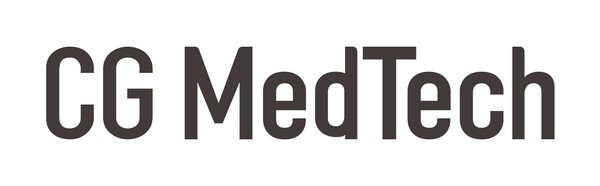 시지메드텍 CI./지시메드텍 제공