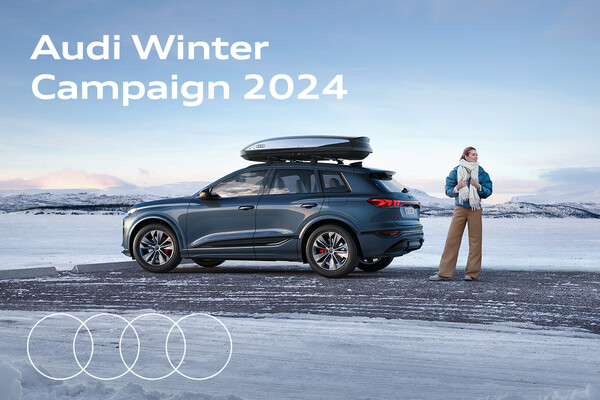 /아우디 코리아