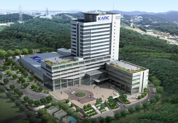 평택시(시장 정장선)가 한국나노기술원과 협력하여 산업통상자원부의 ‘국가첨단전략산업 특화단지 연대협력 지원 사업’을 본격적으로 추진한다./ 평택시 제공