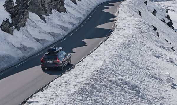 /볼보자동차코리아