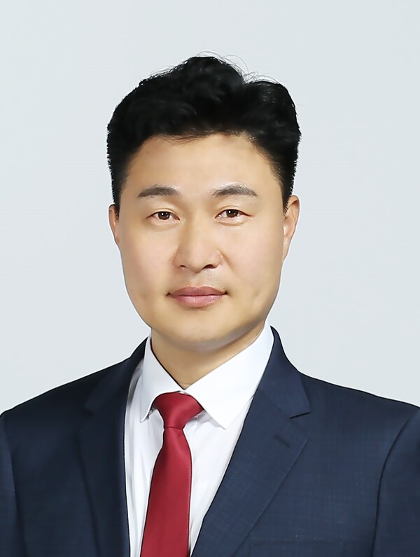  경기도의회 경기도교육청 예산결산특별위원회는 2025년도 예산안 심사 1일 차 일정으로 총괄 심의와 의회운영위원회, 교육기획위원회 소관 부서에 대한 예산 심사를 진행했다. / 경기도의회 제공