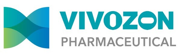 비보존제약 CI. /비보존제약 제공