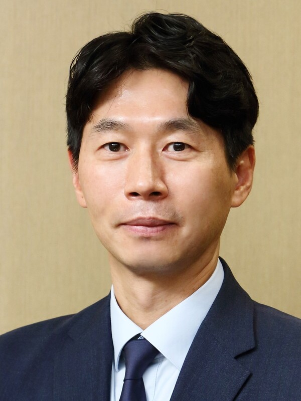 임수 분당서울대병원 내분비대사내과 교수./분당서울대병원 제공