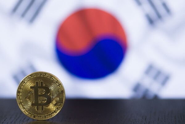 지난 3일 비상계엄 선포로 30%대 폭락했던 비트코인이 윤석열 대통령 탄핵소추안 가결 이후 상승세를 이어가고 있다. /자료=픽사베이