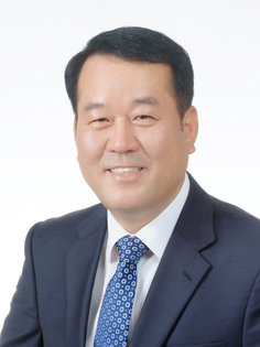 이동석 현대자동차 국내생산담당 대표이사 겸 안전보건최고책임자(CSO)/ 현대자동차그룹