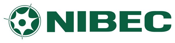 나이벡 CI./나이벡 제공