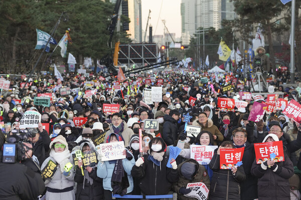 / 사진=참여연대.