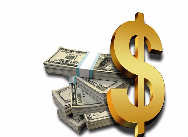 이미지=픽사베이