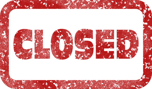 이미지=픽사베이