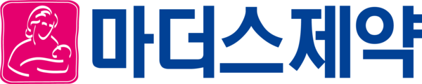 마더스제약 로고. /마더스제약 제공
